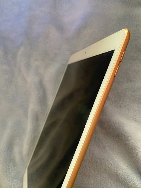 Apple iPad Air 2020 9C18