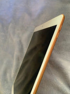 Apple iPad Air 2020 9C18