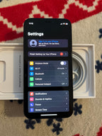 Apple iPhone 12 Mini Unlocked 9G53