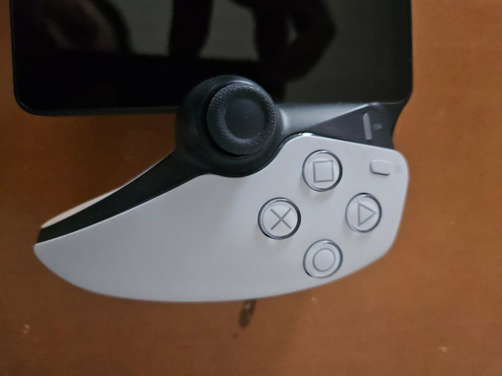 Playstation Portal 6F72