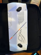 ASUS ROG Ally 7"" 8R25