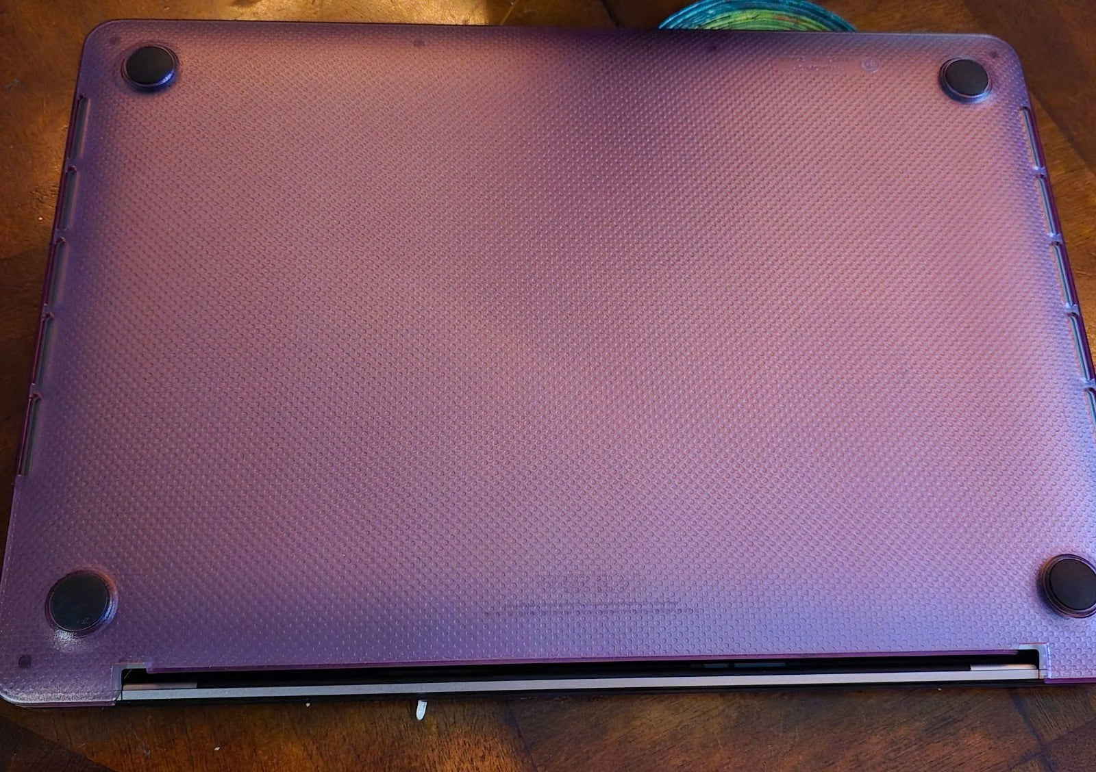 Apple MacBook Pro M2 13in 8O39