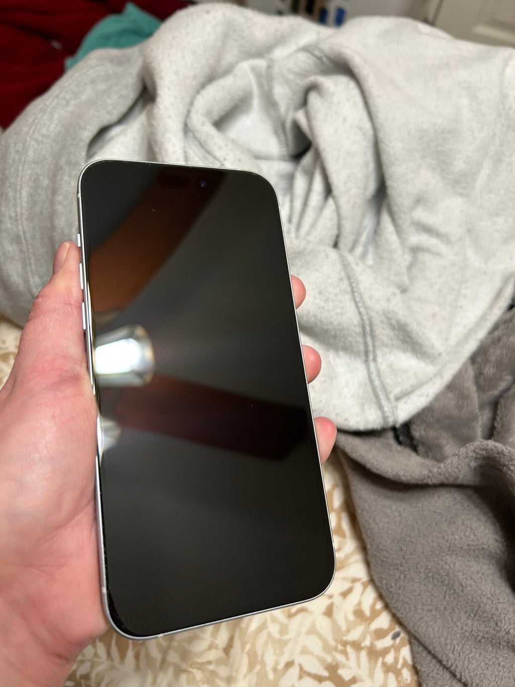 iphone 15 plus unlocked 1K69