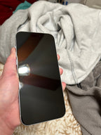 iphone 15 plus unlocked 1K69