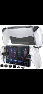 PlayStation Portal 3B92