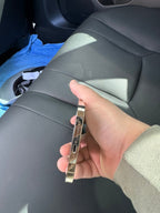 Apple iPhone 12 Pro Max 256 GB in Gold for Unlocked 2F59