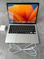 MacBook Air 2020 7X99