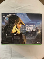 Xbox Series X console 1J31