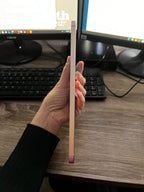 Apple iPad Mini 6 64 gb cellular unlocked! W/ Casetify case! Mint condition! 3E85