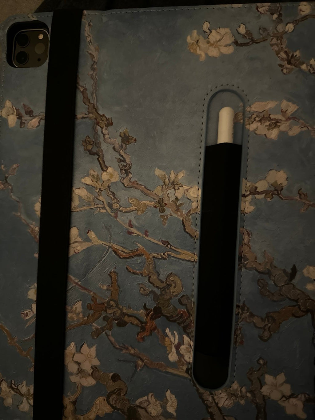 Apple iPad Pro 4th Generation 9H23