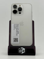 iPhone 13 Pro 128GB (Xfinity) Silver 1M68