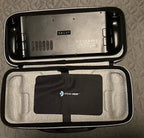 Valve Steam Deck 512GB LCD 1S51