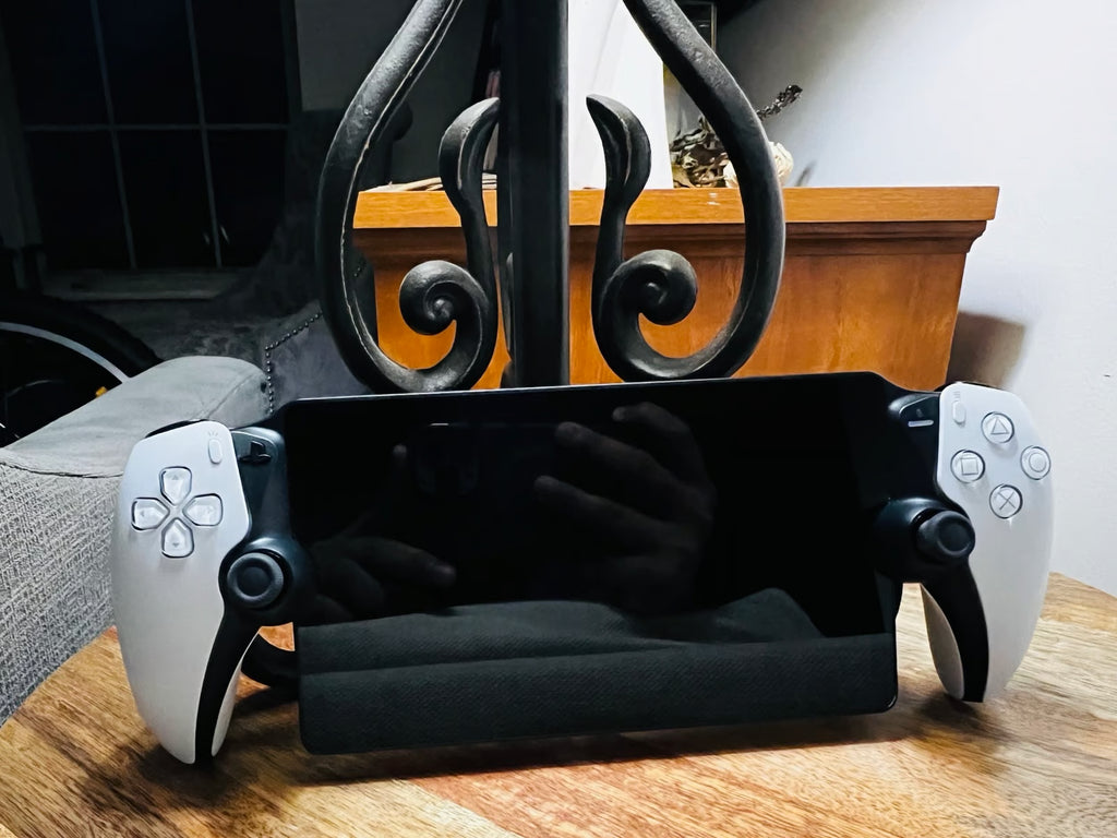 playstationportal 6T67