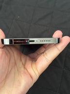 Apple iPhone 12 Pro Max 512GB in Graphite for Unlocked 2Z93