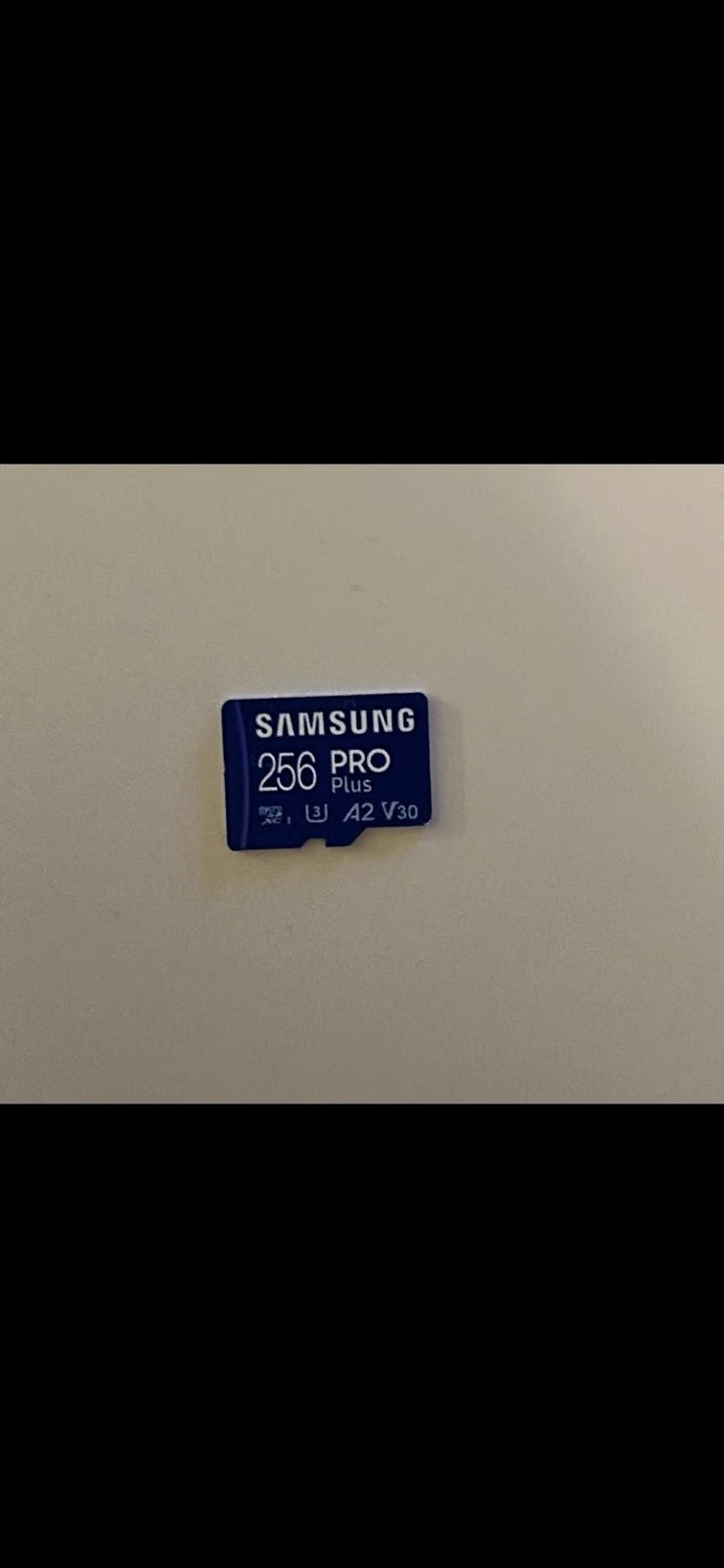 Asus Rog Ally Hand Held Gaming PC with Accessories 7U96