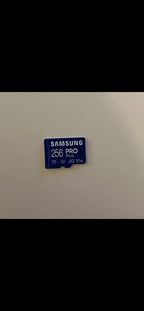 Asus Rog Ally Hand Held Gaming PC with Accessories 7U96