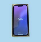 iphone13 phone unlocked 8Z31