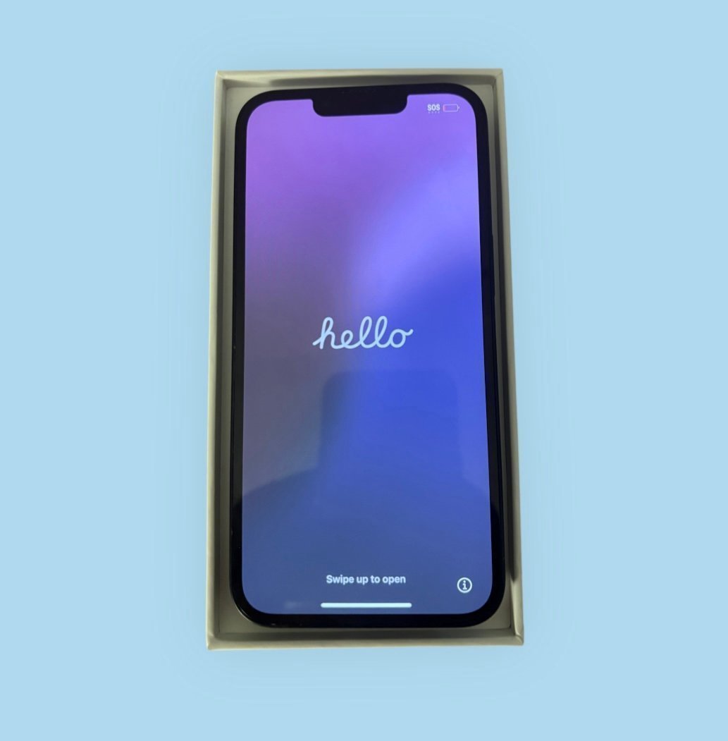 iphone13 phone unlocked 8Z31