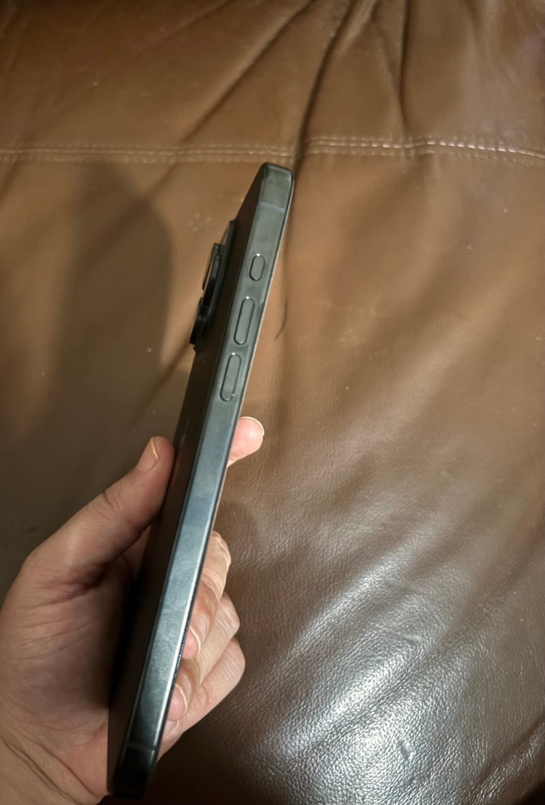 iPhone 15 pro max t-mobile 3K53