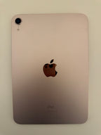 iPad mini 6th 5Y52