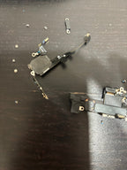 iPhone 16 Parts 2B19