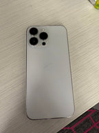 iPhone 14 Pro Max 8E95