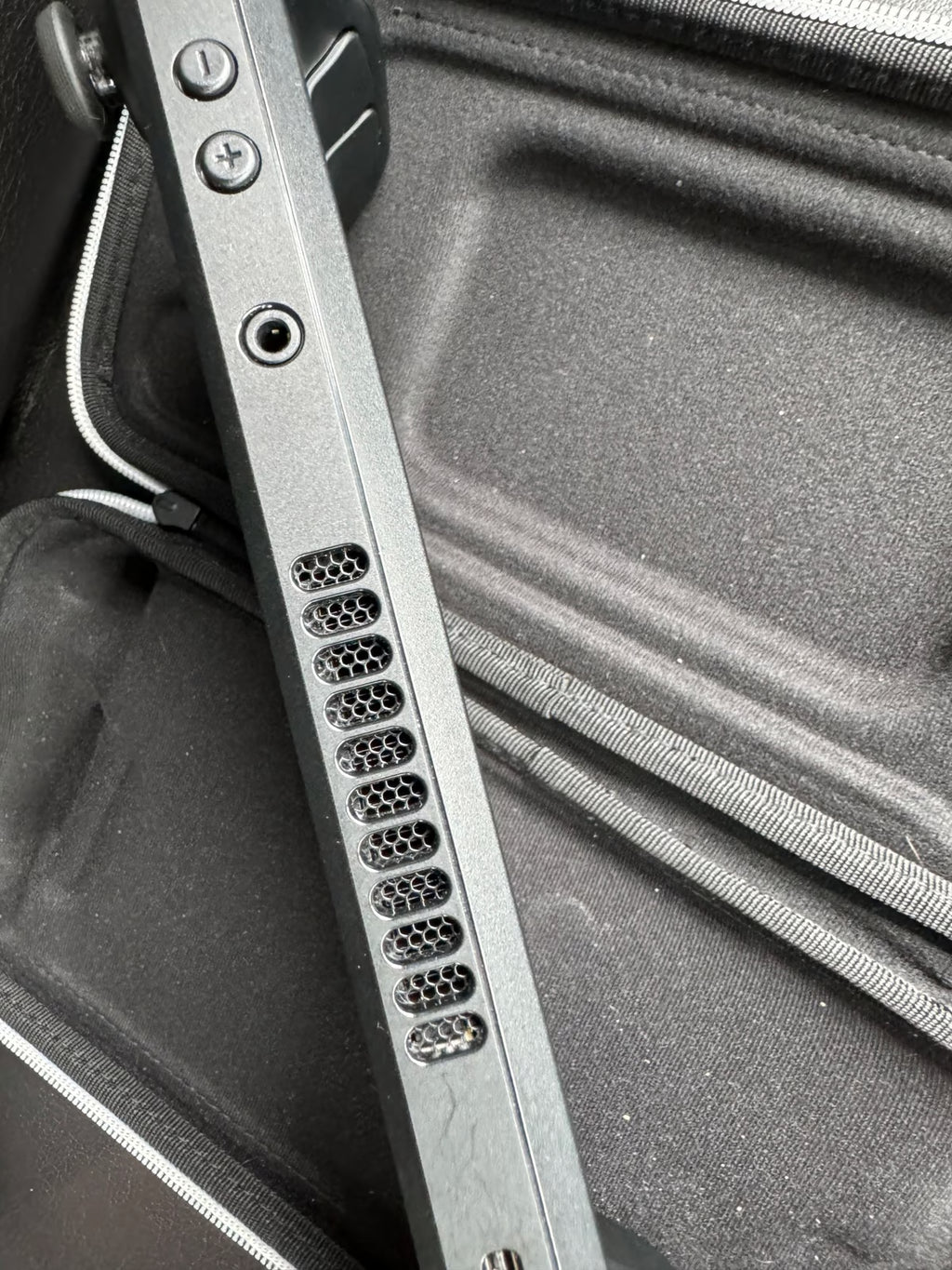 steam deck oled 1tb 2N52