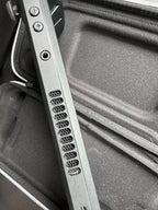 steam deck oled 1tb 2N52