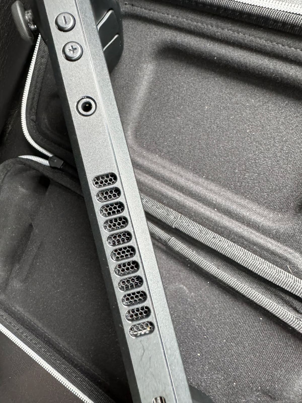 steam deck oled 1tb 2N52