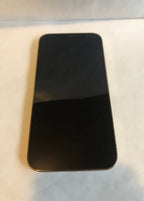iPhone 12 Pro- 128GB- Gold 9D92
