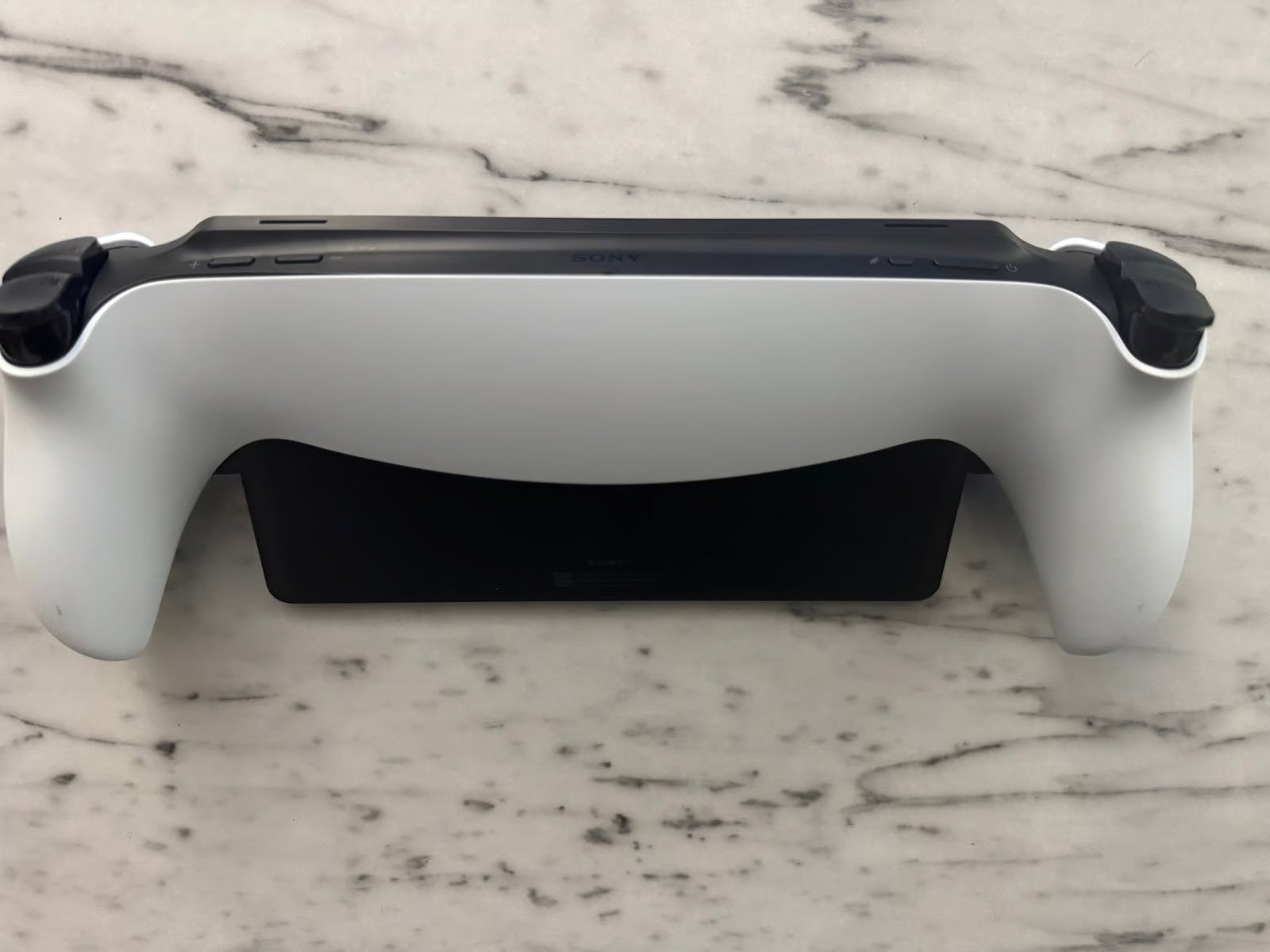 Playstation Portal 6G83