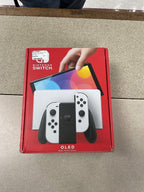Nintendo Switch 7R52