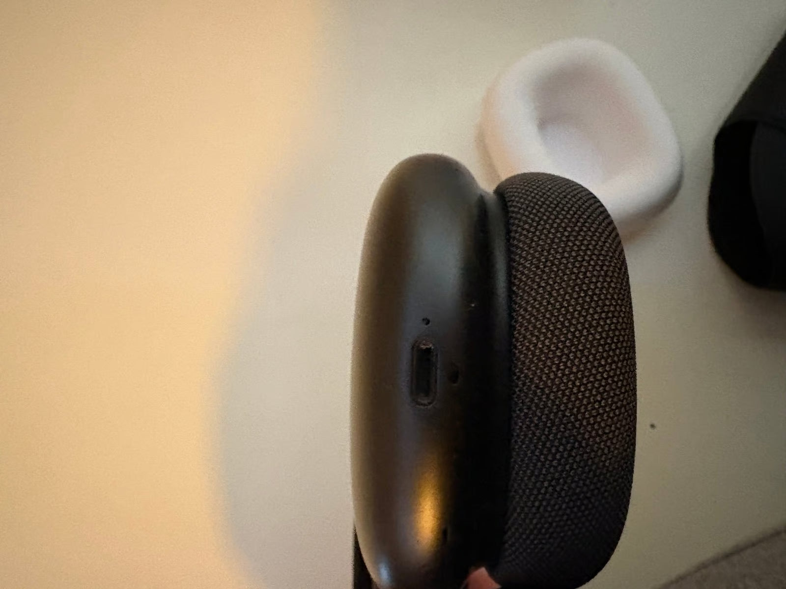 Apple AirPods Max 6Q96