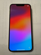 Apple iPhone 14 128Gb EUC 6C79