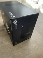 Xbox Series X 1 TB 1Q67