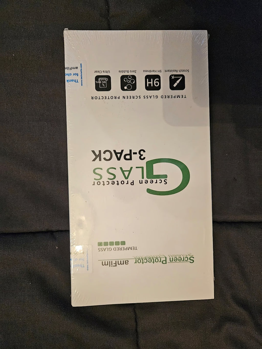 Nintendo Switch OLED: Zelda Tears of the Kingdom Console Edition 9M89