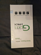 Nintendo Switch OLED: Zelda Tears of the Kingdom Console Edition 9M89