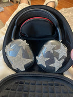 airpods max black 8J86