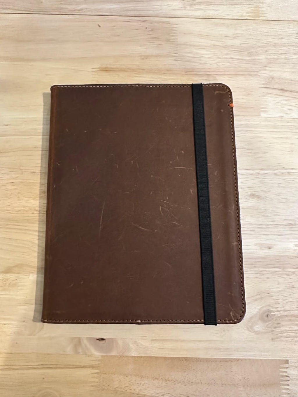 11�?iPad Pro 3rd Gen M1 with Cellular - 128 GB 6G81