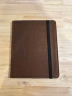 11�?iPad Pro 3rd Gen M1 with Cellular - 128 GB 6G81