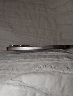 iPhone 15 Pro - 256GB - Natural Titanium 7V26