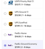 iphone 14 pro unlocked 128gb black 5E95