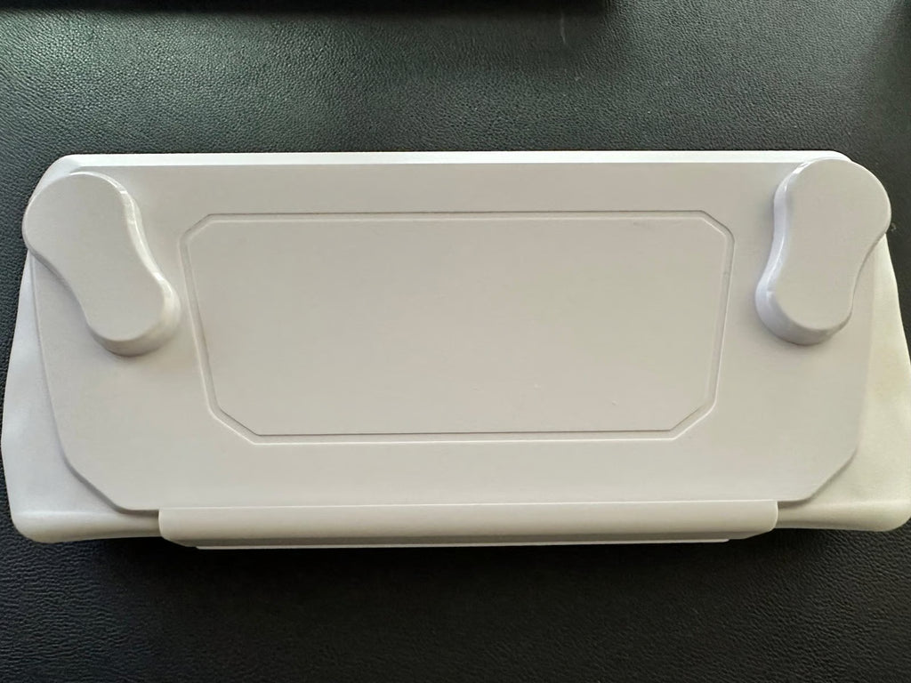 ASUS Rog Ally z1 (Nonextreme) 5O93