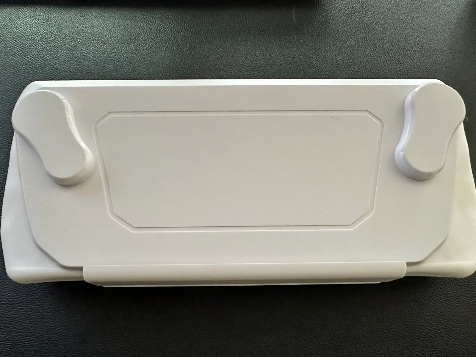 ASUS Rog Ally z1 (Nonextreme) 5O93