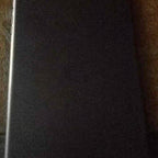 Ipad mini 16gb perfect condition 7A59