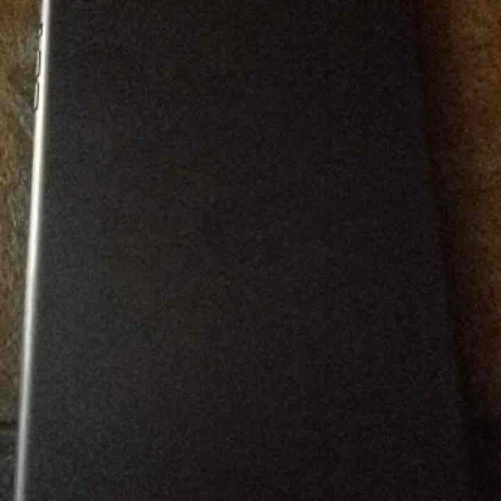 Ipad mini 16gb perfect condition 7A59
