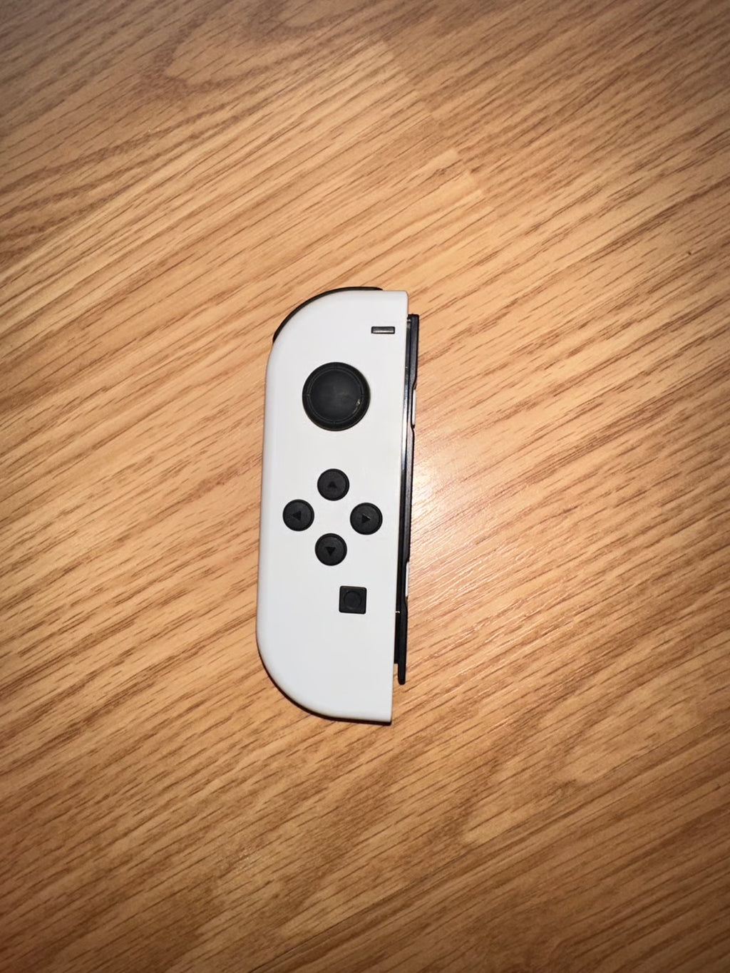 Nintendo switch oled console 2V98