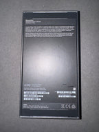 iPhone 13 Pro 1TB 5H59