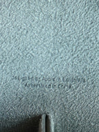 Apple AirPods Max with Smart Case in Green 2E78