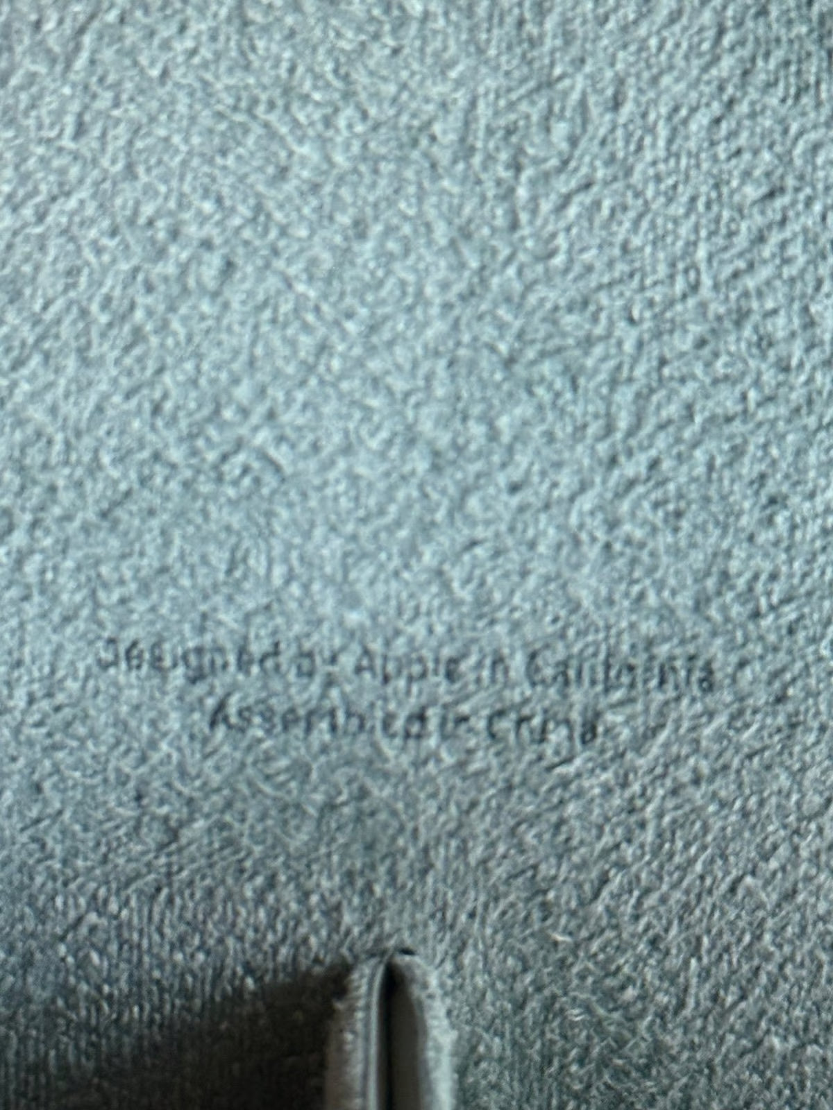 Apple AirPods Max with Smart Case in Green 2E78